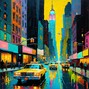 M. R. Whitlow - high lofi jazz