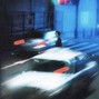 ProdWeontn - Summrs x Pluggnb x New Era "Been"