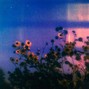 ProdWeontn - Summrs x Pluggnb x New Era "Autumn"