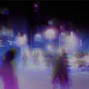 ProdWeontn - Summrs x Pluggnb x New Era "Fever"