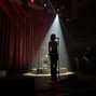 ProdWeontn - Summrs x Pluggnb x New Era "Stage"