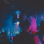 ProdWeontn - Summrs x Pluggnb x New Era "Life"