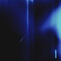 ProdWeontn - Summrs x Pluggnb x New Era "Broke"