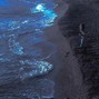 ProdWeontn - Summrs x Pluggnb x New Era "Waves"
