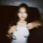 ProdWeontn - Summrs x Pluggnb x New Era "SVW"