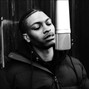 NICCY G - Nemzzz Type Beat - "BAH DA DUM" | UNTAGGED