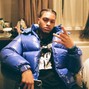 NICCY G - Nemzzz Type Beat - "Kiss My Teeth" | UNTAGGED