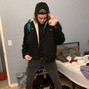 jd - friyay