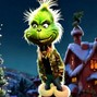 jd - new years in whoville