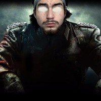 jd