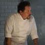 jd - chef