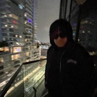 kennywav