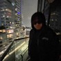 kennywav - WavStyle 