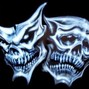 dIpartamend - TRAP BEAT-ORGANIKA