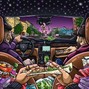 dIpartamend - trap freestyle_type hip hop_dipartamend beats