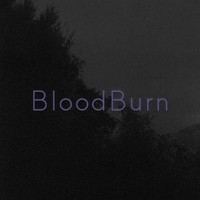 bloodburn