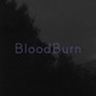 bloodburn - Statics