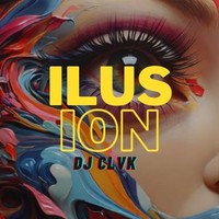 DJ CLVK