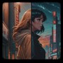 matcki_ - "Twilight" | Jorja Smith x Ken Carson type beat