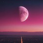 matcki_ - Whispers