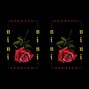 Tristan Alexander - Yung Bans x Absolute in Doubt