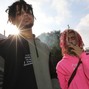 TrapMang - Nigga