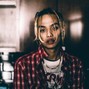 TrapMang - Trap