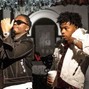 TrapMang - Money