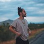 TrapMang - Gold