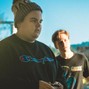 TrapMang - Life