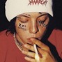 TrapMang - Weed