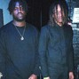 TrapMang - 420