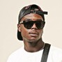 TrapMang - Lunettes