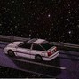 FLYWEE - Frank Ocean TYPE BEAT - back in 80's