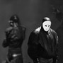 FLYWEE - Ye x Travis Scott TYPE BEAT - blackest night