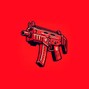 pause - Freestyle Beat | Hard 808 Trap Beat | No Melody Type Beat Instrumental 2024