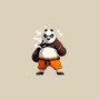 pause - "KUNG-FU" - Japanese Freestyle Beat | Hard 808 Trap Beat | Rap Type Beat Instrumental 2024 [C# Min]