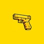 pause - "CRIMINAL" - Freestyle Beat | Hard 808 Trap Beat | Fast Rap Type Beat Instrumental 2024 [C Maj]