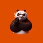 pause - "Dragon Warrior" - Japanese Freestyle Beat | Hard 808 Trap Beat | Rap Type Beat 2024
