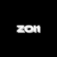 z0l1