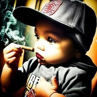 easton