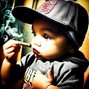 easton - foolr