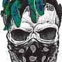 Lil Dan - TM88