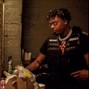 Lil Dan - Metro