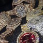 Lil Dan - Rolex