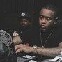 Lil Dan - 808 Mafia