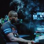 Lil Dan - Damage