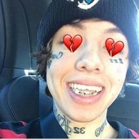 Lil Dan