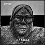 RCKL$$ -  NAKILLI