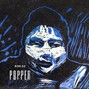 RCKL$$ - POPPER